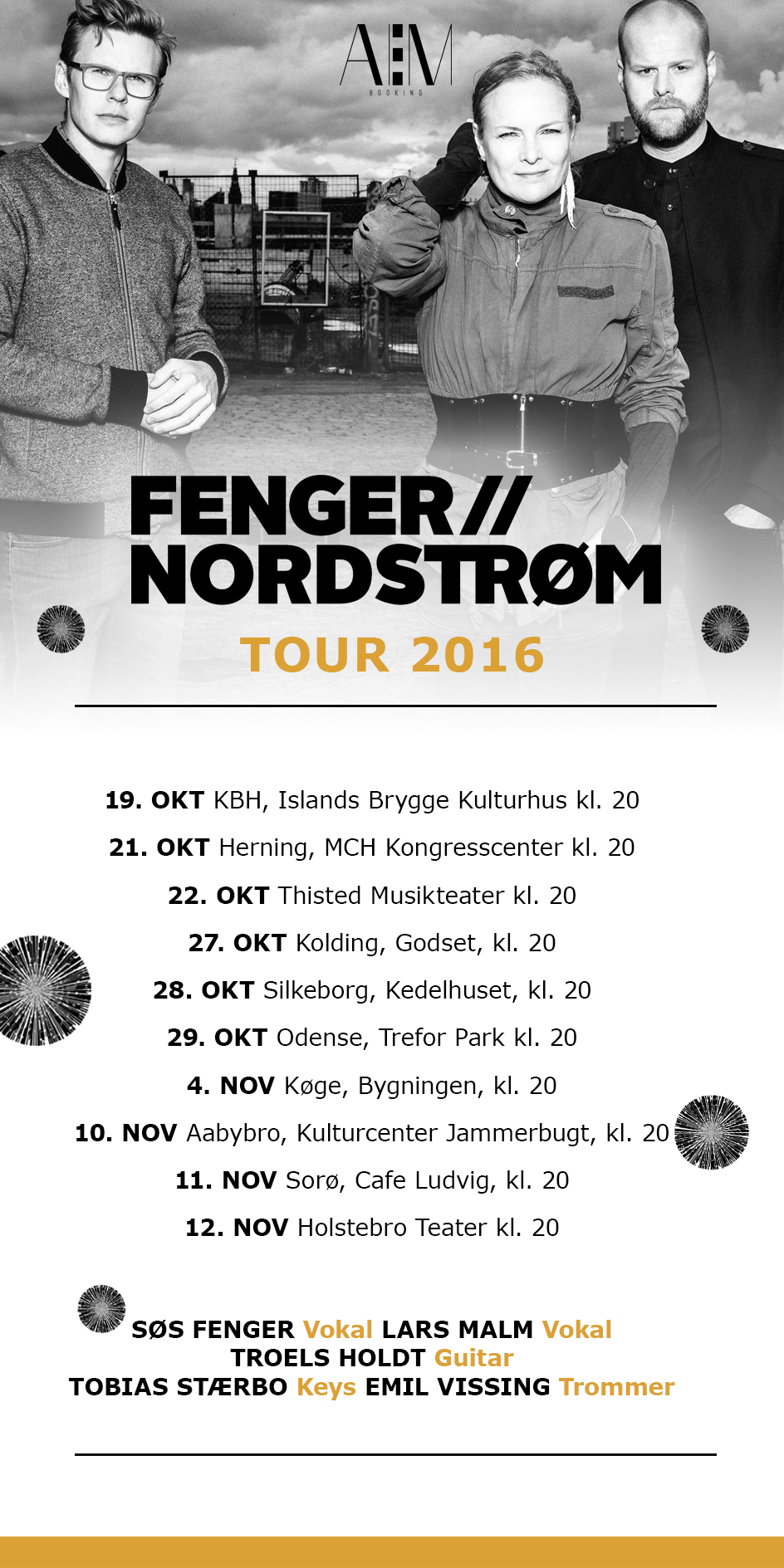 http://aembooking.dk/wp-content/uploads/2016/09/FN_TOUR1-2.jpg