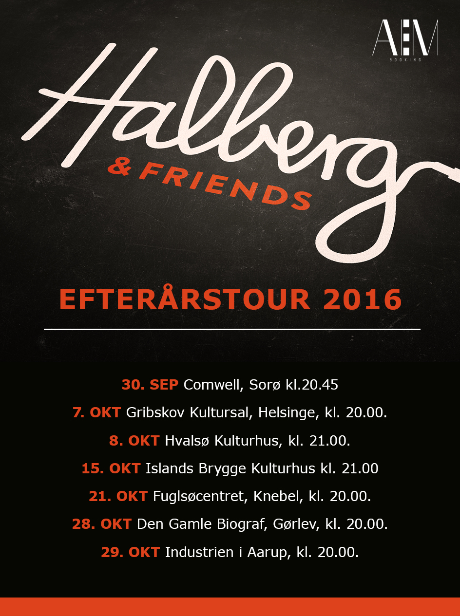 halberg_tour