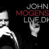 Book John Mogensen Live