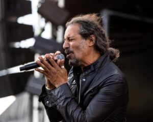 Book Erann DD på AEM Booking