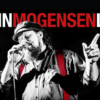 Book John Mogensen Live