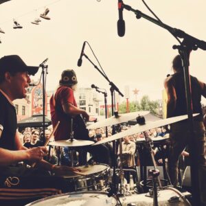 Drori Hansen Furniture