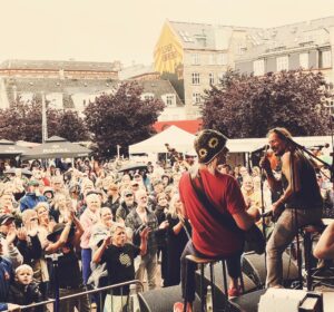 Drori Hansen Furniture