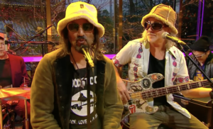 Drori Hansen Furniture