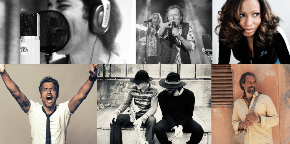 Erann DD Moonjam Zindy Rugsted & Kreutzfeldt Zididada Drori Hansen Furniture Moonjam book din artist på AEM Booking